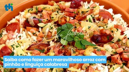 THA_RECEITA_ARROZ COM PINHÃO E LINGUIÇA 25-06-2024_.mxf