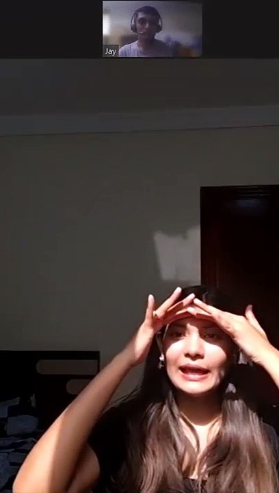 Podcast with Cabin Crew Varsha Pathak  Insights on Aviation Career, Lifestyle, and Travel Tips - Part 2