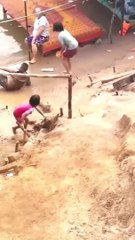 The__#funnymoment #funnyvideos_#viral#dailymotion#shortvideo#