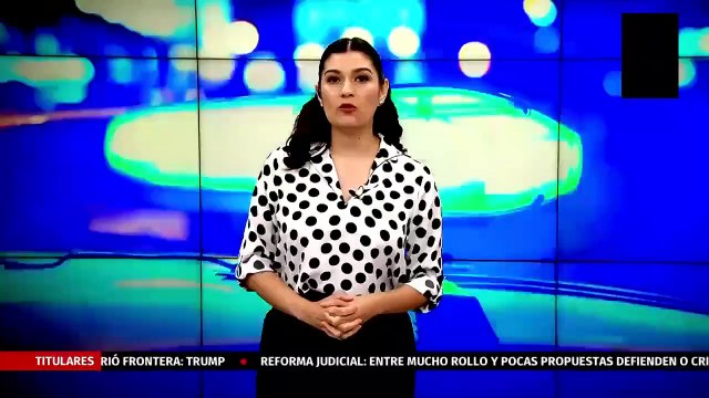 Detienen a 'El Oso', operador del Cártel de Sinaloa en Culiacán