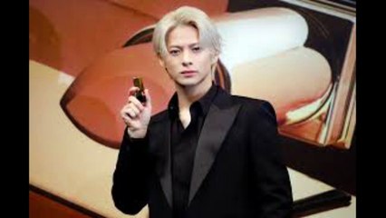 【平野紫耀】驚愕のデビュー！Number_iがエル・ジャポン特別版カバーに登場、その舞台裏に迫る。Coachellaでも大注目！Number_iの海外進出の裏側に迫る。