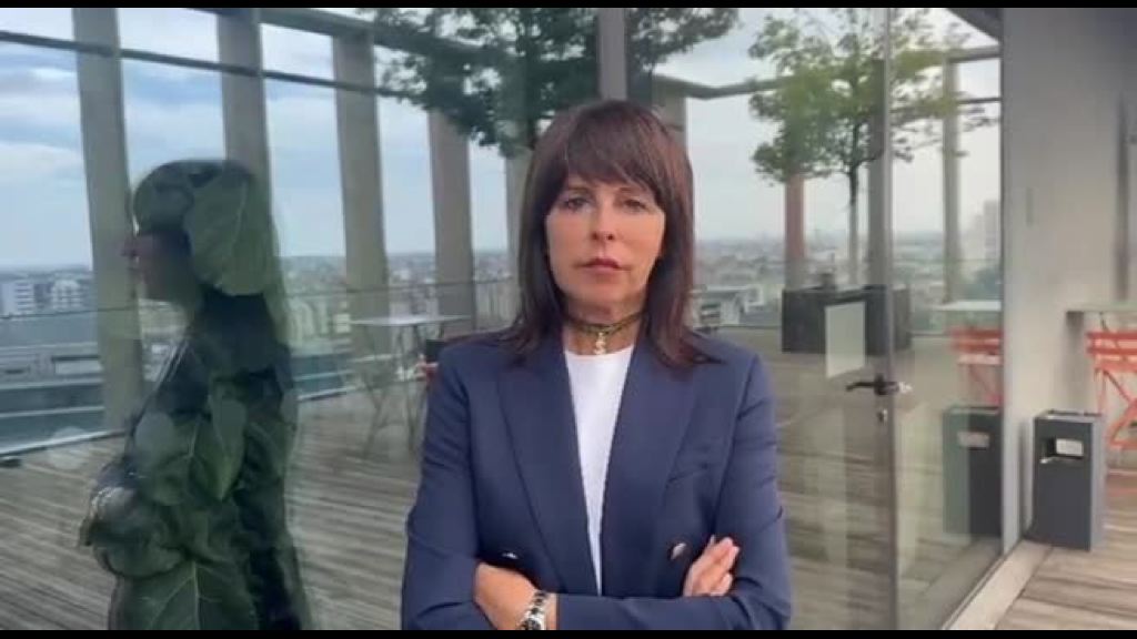 Video Tumore al polmone, rimborsato in Italia Sotorasib