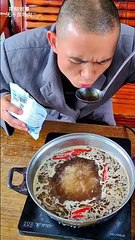 [BraveDown.Com] [奇怪这汤这么不入咸呢，那个环节出了问] [1719477740]