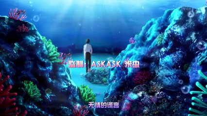 Cupid's Chocolates Ep 20 SUB ITA