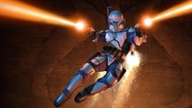 Star Wars-Spiel bekommt nach über 20 Jahren ein Remaster für PlayStation, Xbox, Switch und PC