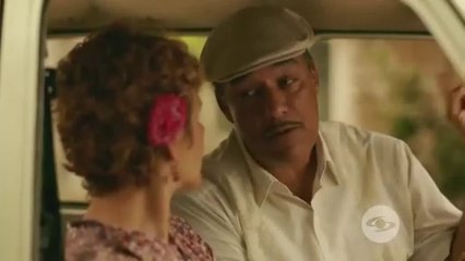 Tarde Lo Conoci - Capitulo 22 Completo