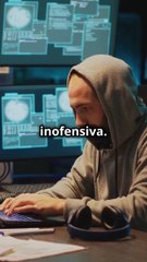 XSS: O Perigo Invisível na Web!