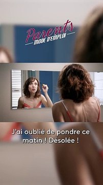 Y'a plus d'œuf ! - Parents Mode d'Emploi