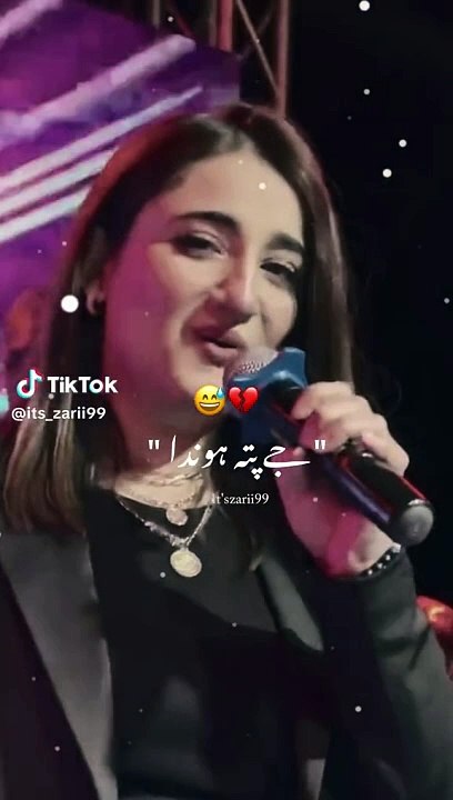 Bnai
