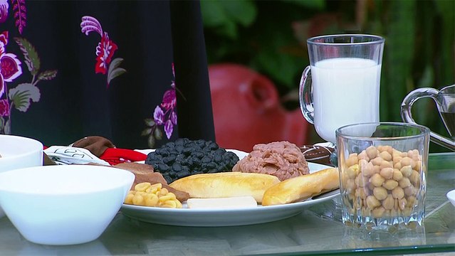 bd-alimentos-que-le-ayudan-a-producir-colageno-280624