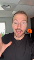 IA gratuite de montage vidéo