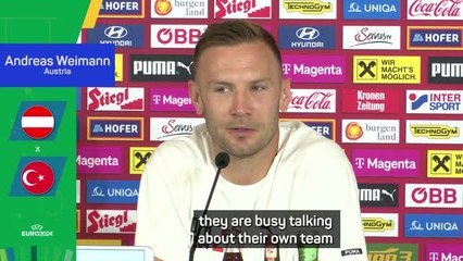 'Rangnick's failure says more about Man United than him' - Weimann