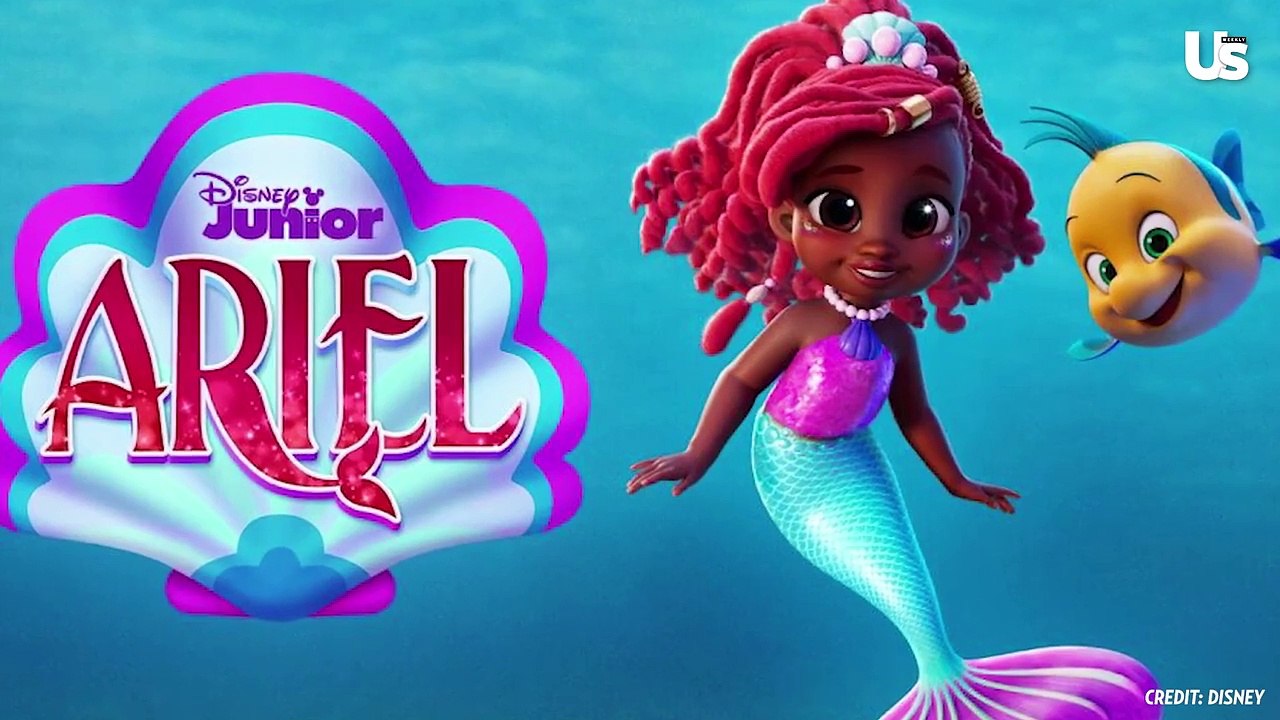 Taye Diggs Says Son Walker Was Over Mom Idina Menzel's ‘Frozen’ Movie ‘Pretty Quickly’