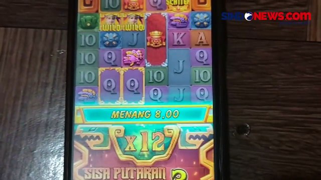 Langkah Pemkot Depok Berantas Judi Online, Gelar Rakor Bersama Forkompida Siapkan Sidak