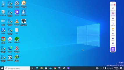 GF-07 Tracker iMei Null Solution