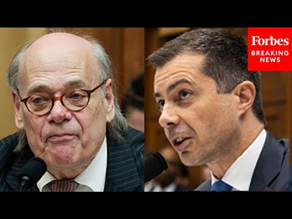 Cohen Pushes Sec. Buttigieg For Infrastructure Updates: ‘The Improvements Were Needed Yesterday’