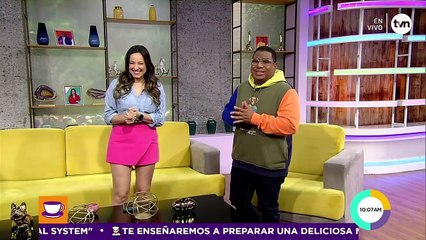 Entrevista exclusiva a Luis Casis