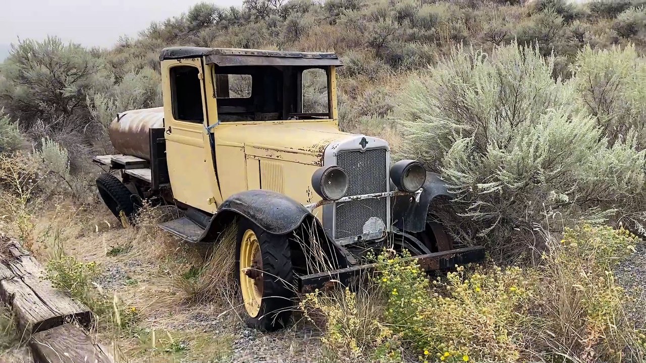 cars #car #carsofinstagram #carporn #bmw #auto #carlifestyle #s #carphotography #photography #supercars #ford #jdm #carswithoutlimits