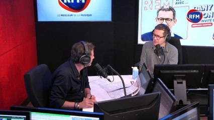 EXCLU VIDÉO - Dany Boon pudique sur ses revenus : “Même ma mère ne sait pas combien je gagne”