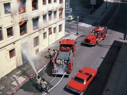 Charlies Angels S02E10