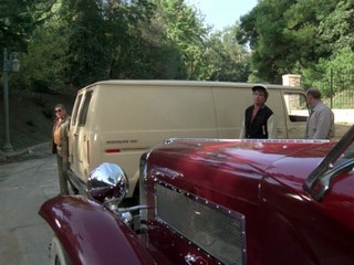 Charlies Angels S02E14