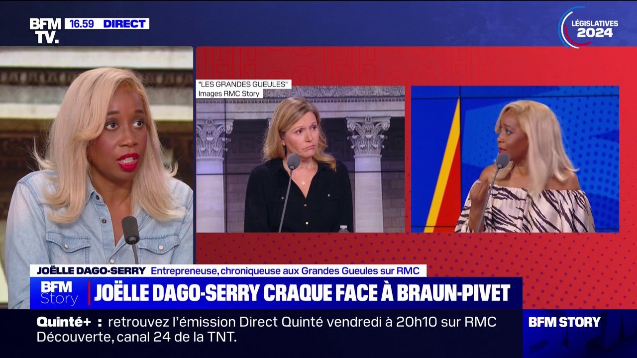 "Je me retrouve sans rien, sans camp qui me par...