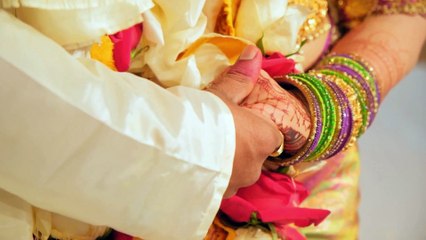 Hindi Love Song I दिल से दिल की ये बात हो गई I #musicvideo