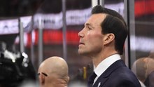 NHL Draft Strategy: Breaking Down the Top Ten Picks