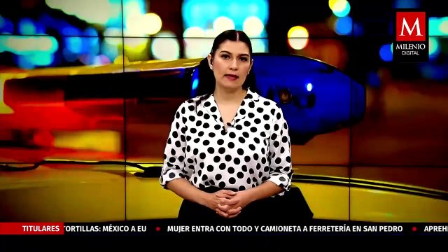 Capturan a un grupo de policías municipales implicados en el asesinato de Ramón Malagón en Puebla