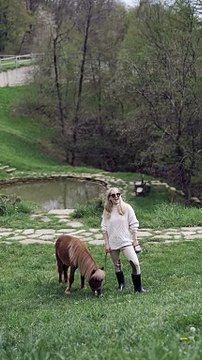 #animal #animals #nature #pet #cute #wildlife #love #dog #pets #photography #cat #cats #naturephotography #instagram #photooftheday