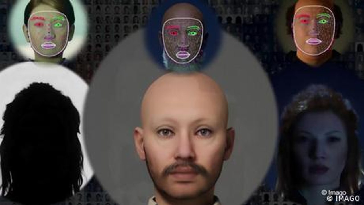 Trauriger Rekord: Identitätsdiebstahl in Indien