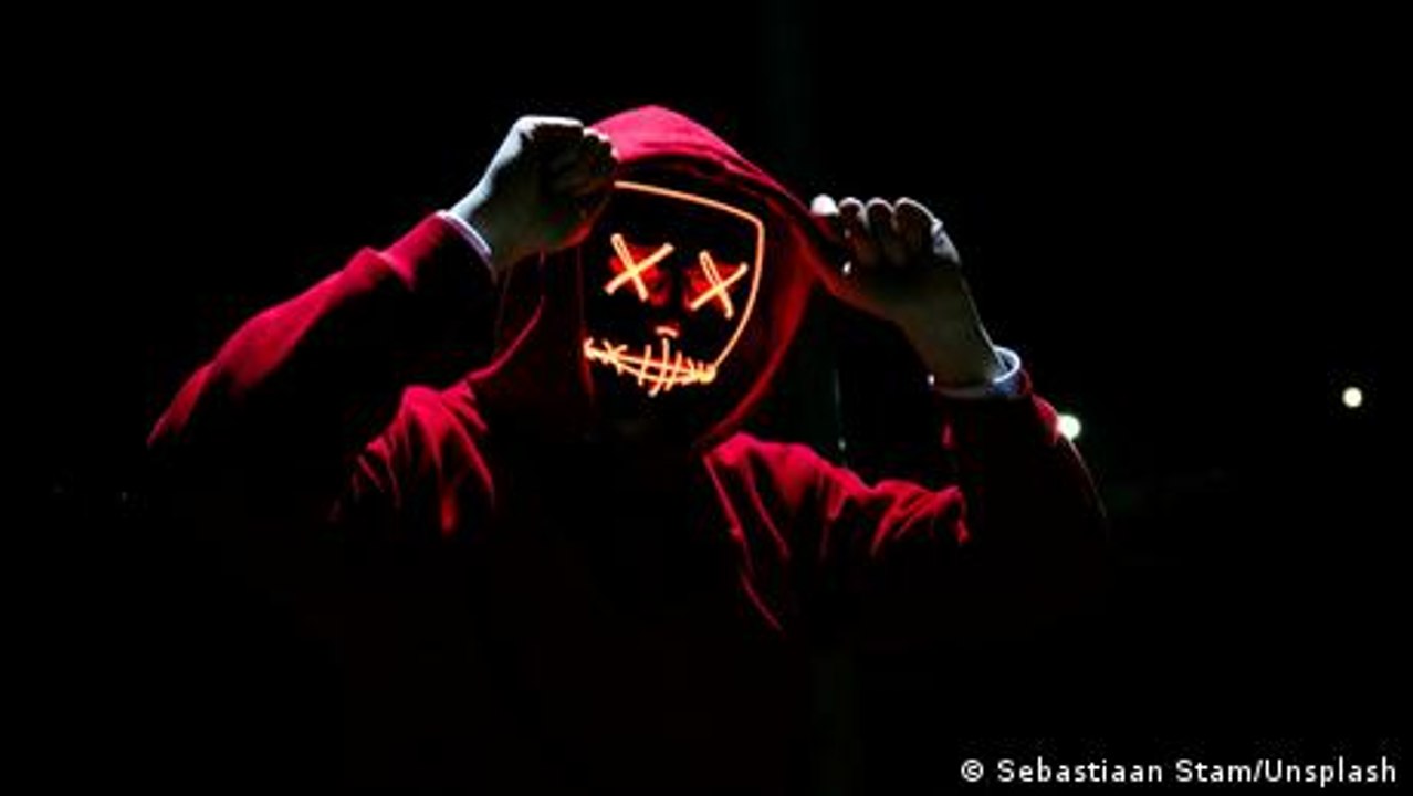 Fake-SMS – alte Betrugsmasche mit vielen Opfern