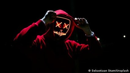 Fake-SMS: Neue Betrugsmasche mit vielen Opfern 🚨