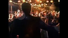 'Castle' - Tráiler oficial - ABC
