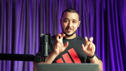 part 16 - دورة المفيد كم متى و كيف كل هذا في ادارة المال