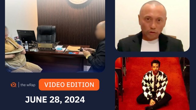 Foreign syndicates involved in POGOs try to leave the Philippines | The wRap