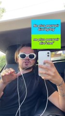 Tu préfères Version pas facile P3