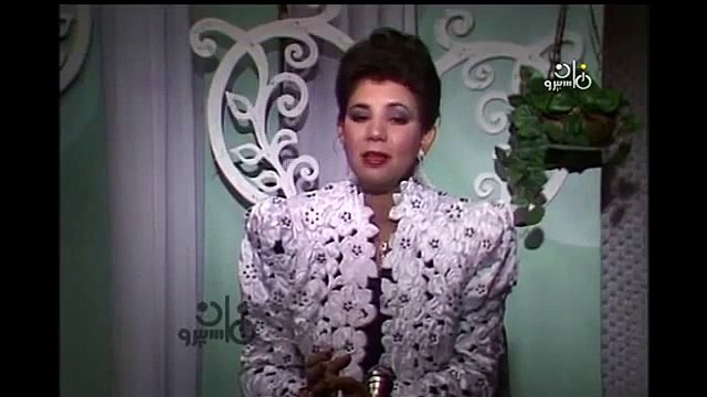 برنامج عن موسيقار الازمان فريد الاطرش من التليفزيون المصري بواسطه سوزان مصطفي