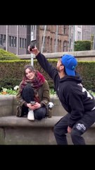 Jokar Pranks - I found my self a photographer_funny _comedy _reels(HD)