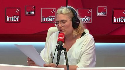 Passion apprendre par Marie Misset et Marine Baousson