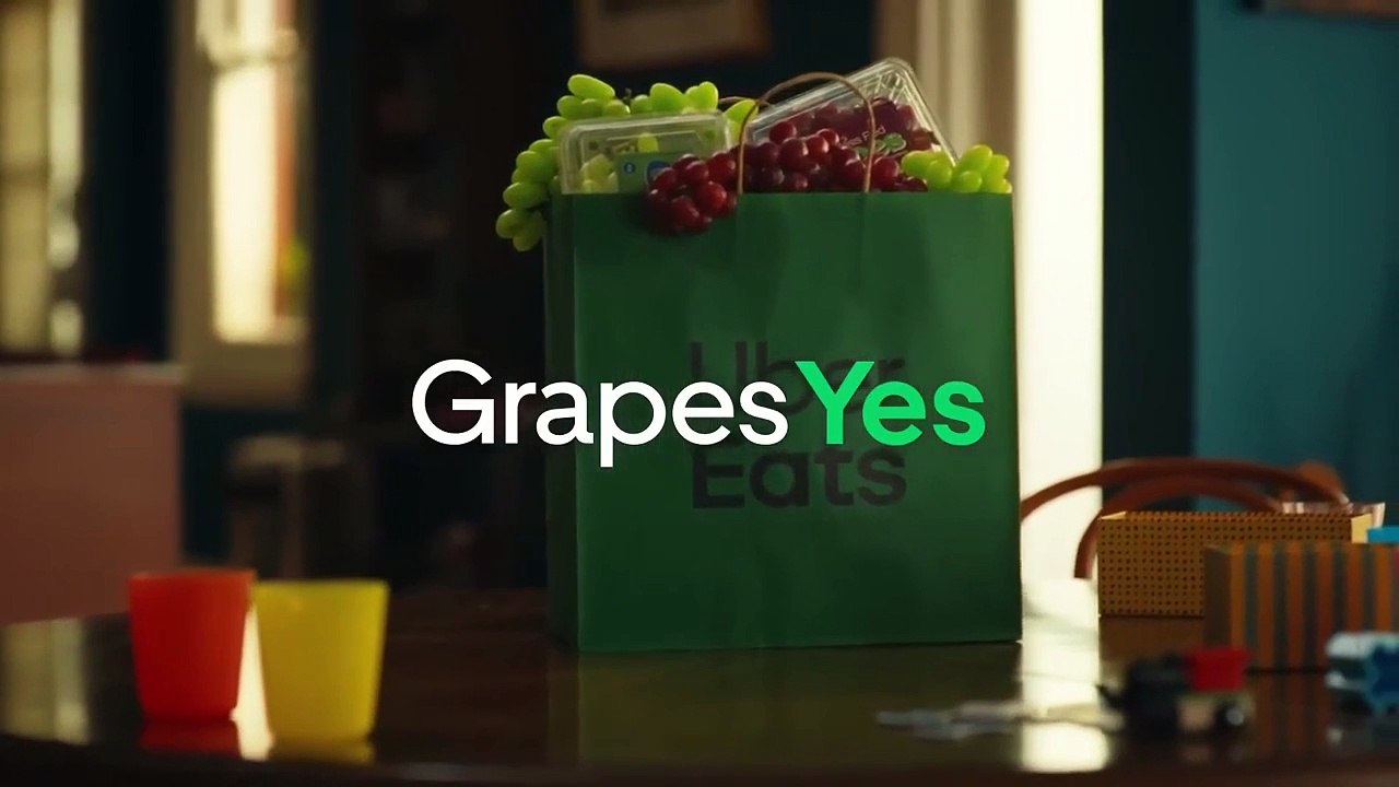 Mavs interested in Klay Thompson?