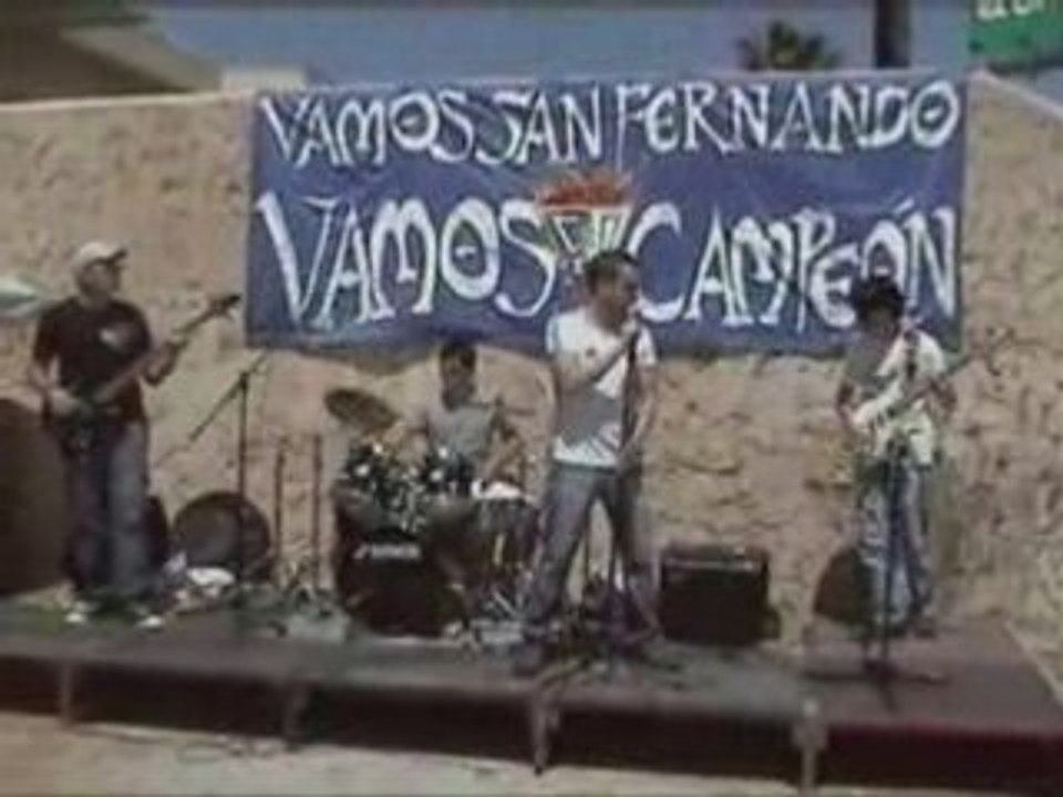 Ice harvest + La hora del te