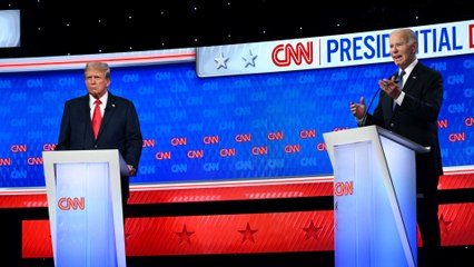 Club de Prensa Nueva York del 28 de junio