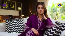 jaan Nisar latest Ep24 ,Geo tv drama 28 June 2024 Danish Taimoor,Hiba Bukhar Haroon Shahid.