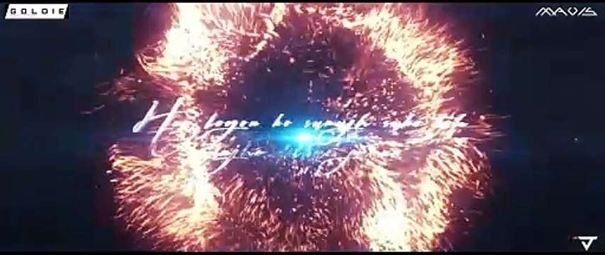 Phir Bhi Dil Hai Hindustani _ Remix _ SRK _ DJ GOLDIE _ DJ MAVIS _ VDJ ROYAL Visuals