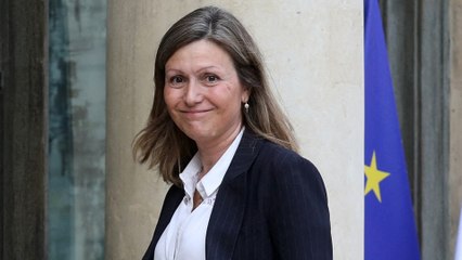 GALA VIDEO - Yaël Braun-Pivet, une chroniqueuse fond en larmes devant elle : "Qu’est-ce vous avez fait de la France ?"