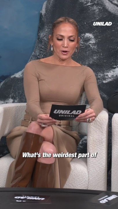 UNILAD