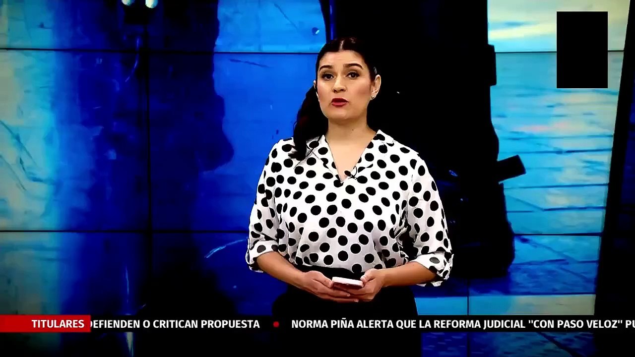 Autoridades localizan 30 mil litros de hidrocarburos en almacén de Querétaro