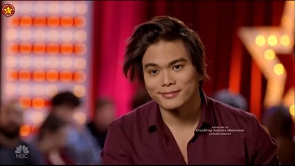 Rana tea star ✨ hath ki safai jadugar