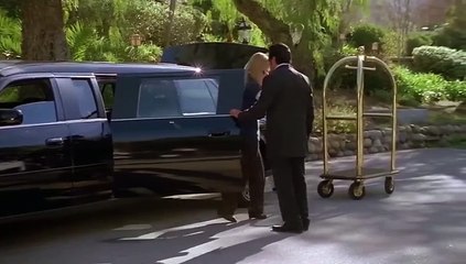 Top Hallmark Romantic Movies of 2024 🌹 | Must-Watch Full Listings